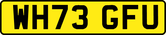 WH73GFU