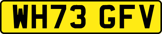 WH73GFV