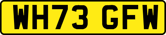 WH73GFW