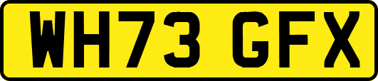 WH73GFX
