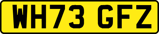WH73GFZ