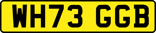 WH73GGB
