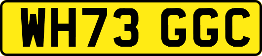 WH73GGC