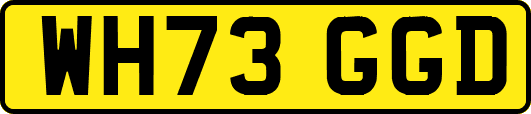 WH73GGD