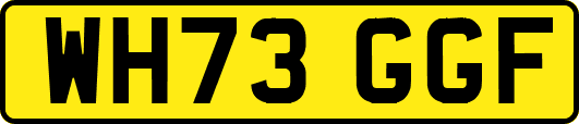 WH73GGF
