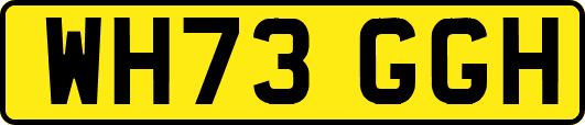 WH73GGH