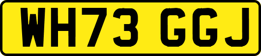 WH73GGJ