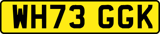 WH73GGK