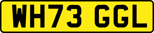 WH73GGL