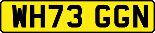 WH73GGN