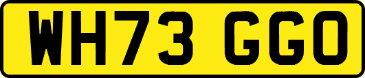 WH73GGO