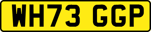 WH73GGP