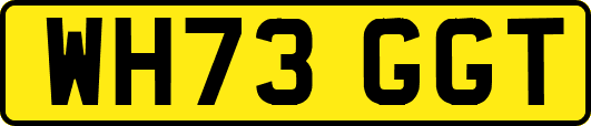 WH73GGT