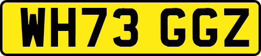 WH73GGZ