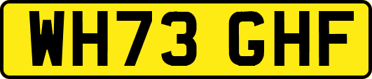 WH73GHF