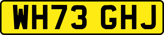 WH73GHJ