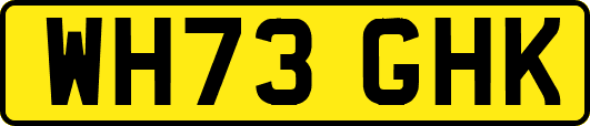 WH73GHK