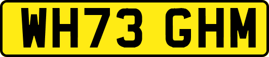 WH73GHM