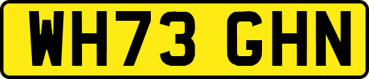 WH73GHN