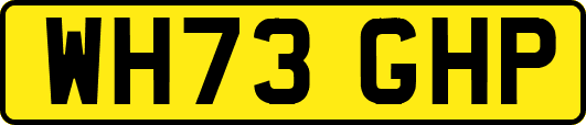 WH73GHP