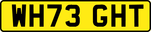 WH73GHT