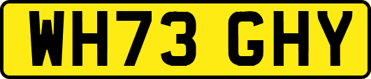 WH73GHY