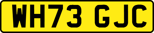 WH73GJC