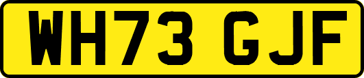 WH73GJF