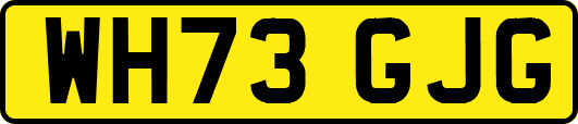 WH73GJG
