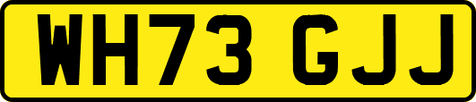 WH73GJJ