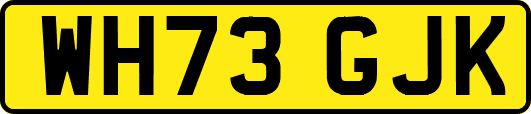 WH73GJK