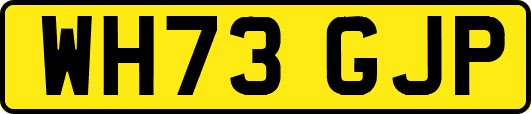 WH73GJP
