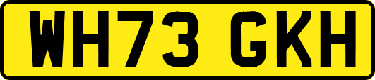 WH73GKH