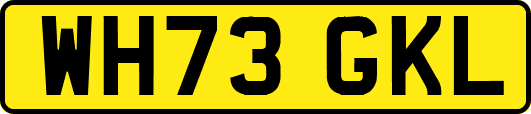 WH73GKL