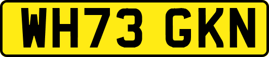 WH73GKN