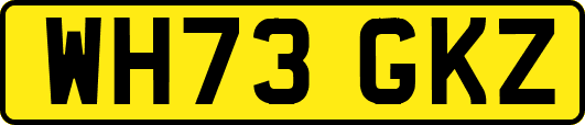 WH73GKZ
