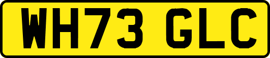 WH73GLC