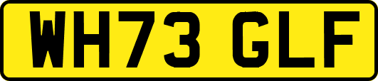 WH73GLF