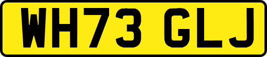 WH73GLJ