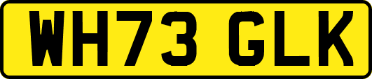 WH73GLK