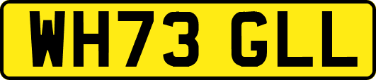 WH73GLL