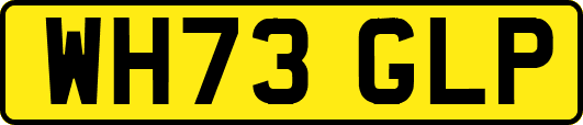 WH73GLP