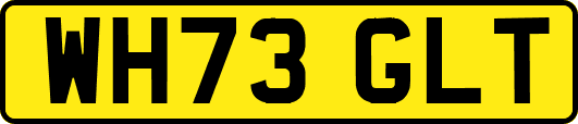 WH73GLT