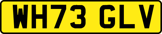 WH73GLV