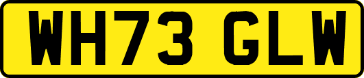WH73GLW