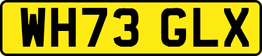WH73GLX