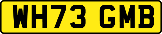 WH73GMB