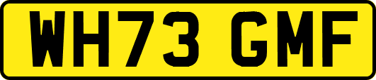 WH73GMF