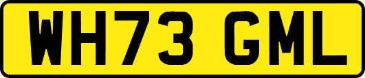 WH73GML