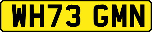 WH73GMN
